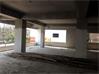 Office Space for Rent in KPHB Colony